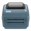Xprınter Xp-490b 203dpı Direkt Termal Usb Barkod Yazıcı (ribonsuz Kullanım)