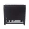 Xprınter Xp-Q807k Barkod Yazıcı