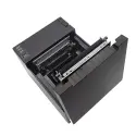 Xprınter Xp-Q807k Barkod Yazıcı