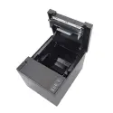 Xprınter Xp-Q807k Barkod Yazıcı