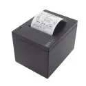Xprınter Xp-Q807k Barkod Yazıcı