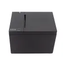 Xprınter Xp-Q807k Barkod Yazıcı