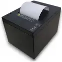 XPRINTER XP- Q807K USB+ETHERNET FİŞ YAZICI
