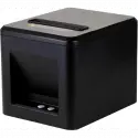 Xprınter Xp-Q80a Termal Fiş Yazıcı, Usb, Ethernet
