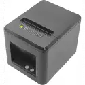Xprınter Xp-Q80a Termal Fiş Yazıcı, Usb, Ethernet