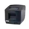 XPRINTER XP-Q900 USB SERI ETHERNET FIS YAZICI