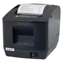 XPRINTER XP-Q900 USB SERI ETHERNET FIS YAZICI