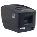 XPRINTER XP-Q900 USB SERI ETHERNET FIS YAZICI
