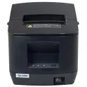 XPRINTER XP-Q900 USB SERI ETHERNET FIS YAZICI
