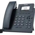 Yealınk Sıp-t30 Ip Masaüstü Telefon