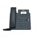 Yealınk Sıp-t30 Ip Masaüstü Telefon