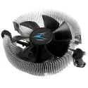 Zalman Cnps80g Intel/amd Lga 1700/1200&am5/am4 Cpu Soğutucu