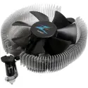 Zalman Cnps80g Intel/amd Lga 1700/1200&am5/am4 Cpu Soğutucu
