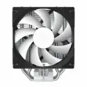 Zalman Cnps9x Optıma2 120mm  Argb Fanlı 180w