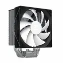 Zalman Cnps9x Optıma2 120mm  Argb Fanlı 180w