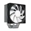 Zalman Cnps9x Optıma2 120mm  Argb Fanlı 180w