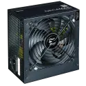 ZALMAN DECAMAX 700W ZM700-LX3 80+ POWER SUPPLY