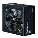 ZALMAN DECAMAX 700W ZM700-LX3 80+ POWER SUPPLY
