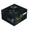 ZALMAN DECAMAX 700W ZM700-LX3 80+ POWER SUPPLY
