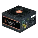 ZALMAN GIGAMAX III  750W ZM750-GV3 80+ BRONZE POWER SUPPLY