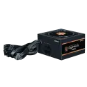 ZALMAN GIGAMAX III  750W ZM750-GV3 80+ BRONZE POWER SUPPLY