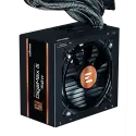 ZALMAN GIGAMAX III  750W ZM750-GV3 80+ BRONZE POWER SUPPLY