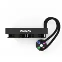 Zalman Reserator5-z24-argb-bk