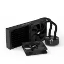 Zalman Reserator5-z24-bk 240mm 1700/1200/am5/am4/fm2+ Sıvı Soğutucu