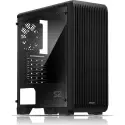 Zalman S2 Tg Atx Mıdle Tower Kasa
