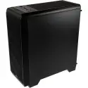 Zalman S2 Tg Atx Mıdle Tower Kasa