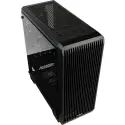 Zalman S2 Tg Atx Mıdle Tower Kasa