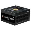 ZALMAN TERAMAX II 1200W ZM1200-TMX2 80+ GOLD POWER SUPPLY