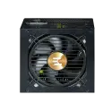 ZALMAN TERAMAX II 1200W ZM1200-TMX2 80+ GOLD POWER SUPPLY