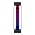 Zalman Zm-lf12, 120mm, 1300rpm, Argb, Kasa Fanı