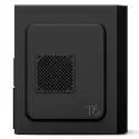 Zalman Zm-t6 Atx Middle Tover Kasa