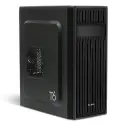 Zalman Zm-t6 Atx Middle Tover Kasa