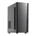 Zalman Zm-t8 Atx Mid Tower Kasa