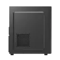 Zalman Zm-t8 Atx Mid Tower Kasa