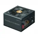 ZALMAN ZM1000-TMX2SE(TeraMaxIISE)+80 P POWER SUPPLY
