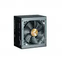 ZALMAN ZM1000-TMX2SE(TeraMaxIISE)+80 P POWER SUPPLY