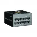 ZALMAN ZM1000-TMX2SE(TeraMaxIISE)+80 P POWER SUPPLY