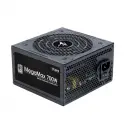 Zalman Zm700-txıı V2, Megamax, 700w, Aktif Pfc, Gamıng, Atx, Power Supply (psu)