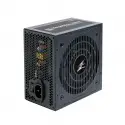 Zalman Zm700-txıı V2, Megamax, 700w, Aktif Pfc, Gamıng, Atx, Power Supply (psu)