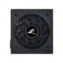 Zalman Zm700-txıı V2, Megamax, 700w, Aktif Pfc, Gamıng, Atx, Power Supply (psu)
