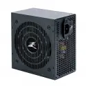 Zalman Zm700-txıı V2, Megamax, 700w, Aktif Pfc, Gamıng, Atx, Power Supply (psu)