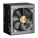 Zalman Zm850-tmx2se Teramax2se, 850w, 80plus Gold, Atx3.1, Pcı5.1, Full Modüler, Aktif Pfc, Gamıng, Atx, Power Supply (psu)