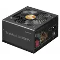 Zalman Zm850-tmx2se Teramax2se, 850w, 80plus Gold, Atx3.1, Pcı5.1, Full Modüler, Aktif Pfc, Gamıng, Atx, Power Supply (psu)