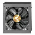 Zalman Zm850-tmx2se Teramax2se, 850w, 80plus Gold, Atx3.1, Pcı5.1, Full Modüler, Aktif Pfc, Gamıng, Atx, Power Supply (psu)
