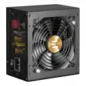 ZALMAN ZM850-TMX2SE (TeraMaxIISE) 80+ GOLD POWER SUPPLY