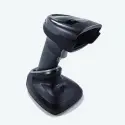 Zebra Ds2278 (ds2278-sr7u2100prw) 2d Kablosuz Usb Barkod Okuyucu+ Cradle